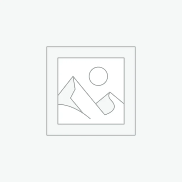 HUGO Knit Pullover Sweater Olive Logo Crew Neck Men's Long Sleeve XXL